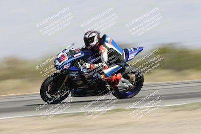 media/Oct-26-2025-Race Pace (Sun) [[c1447ca738]]/Verified/8-Turn 3 Exit Pans (1145am)/